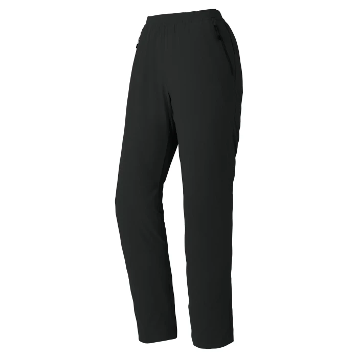 CLIFF THERMAL EASY-FIT PT W'S