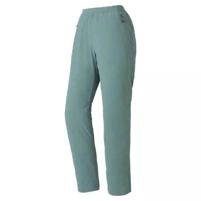 CLIFF THERMAL EASY-FIT PT W'S