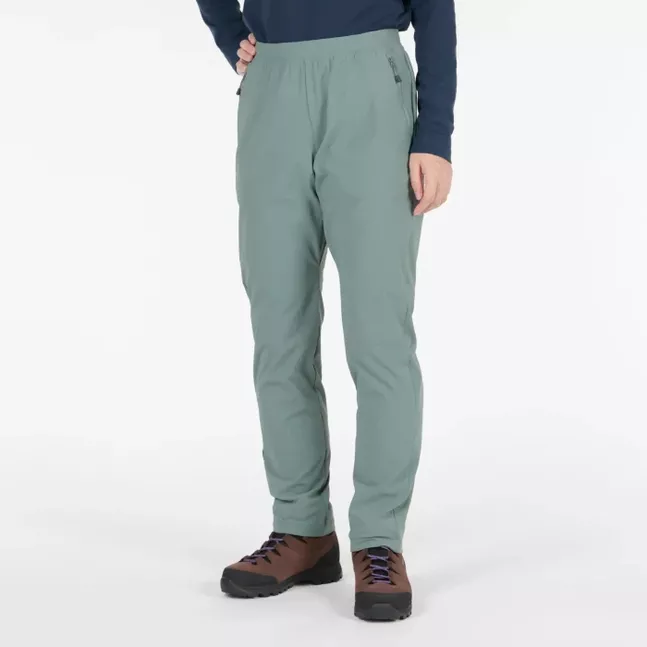 CLIFF THERMAL EASY-FIT PT W'S