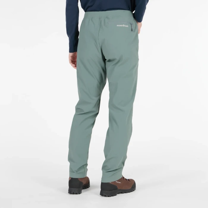 CLIFF THERMAL EASY-FIT PT W'S