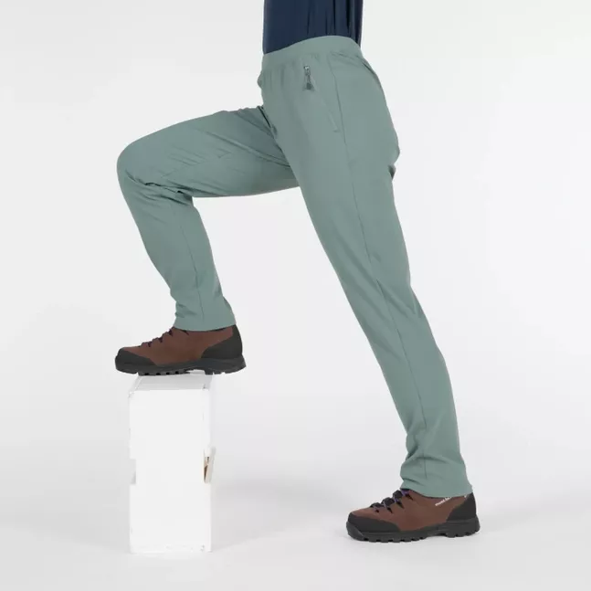 CLIFF THERMAL EASY-FIT PT W'S