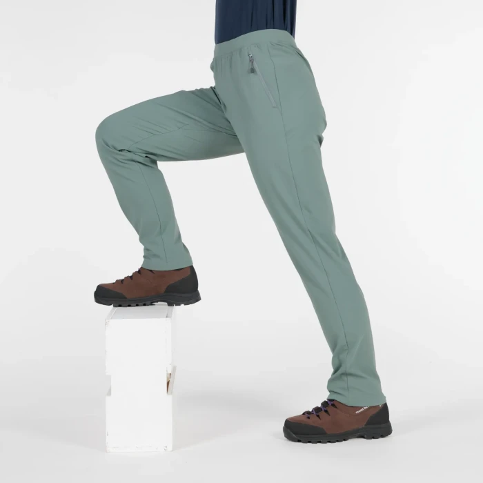 CLIFF THERMAL EASY-FIT PT W'S