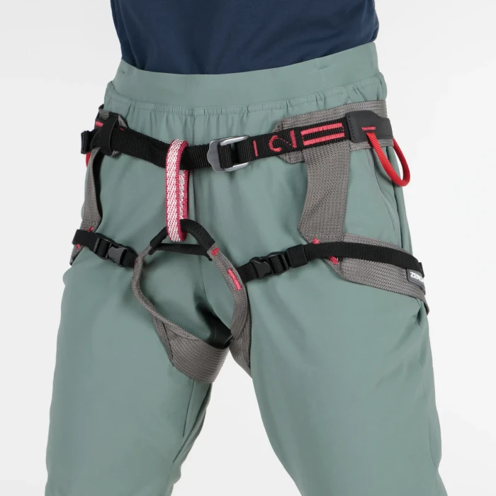 CLIFF THERMAL EASY-FIT PT W'S