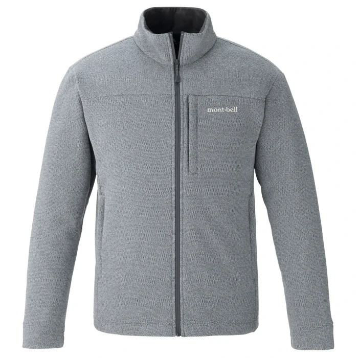 CLIMATWEED JACKET M'S