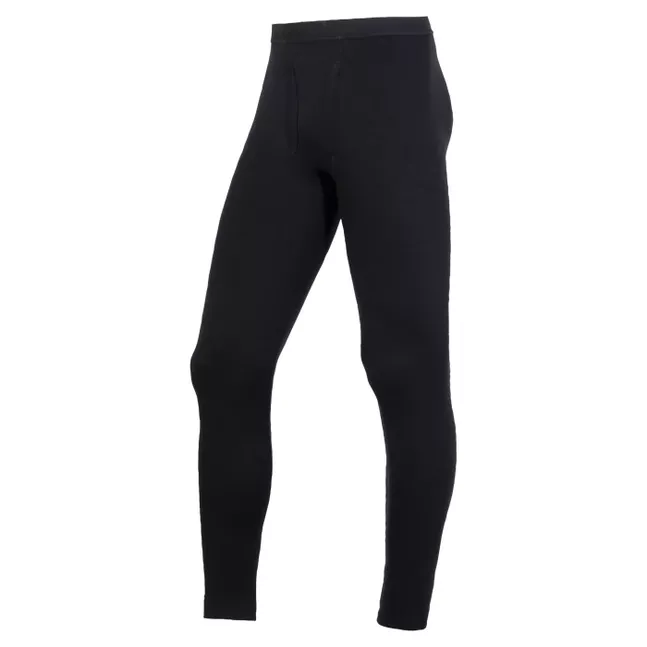 SPMW EXP. PLUS TIGHTS M'S