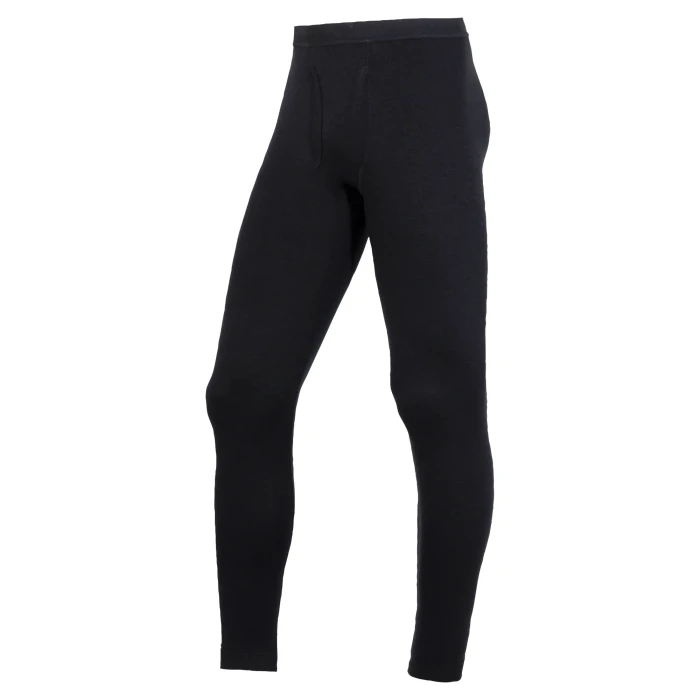 SPMW EXP. PLUS TIGHTS M'S
