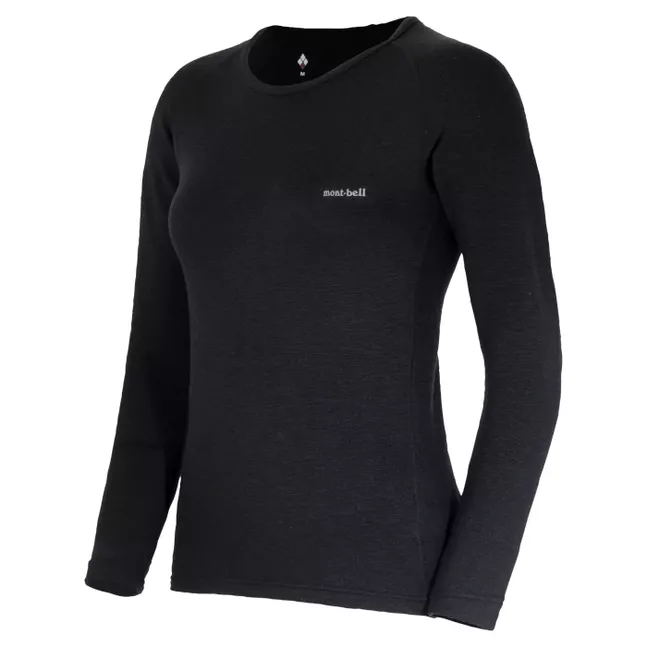 SPMW EXP. PLUS TIGHTS W'S