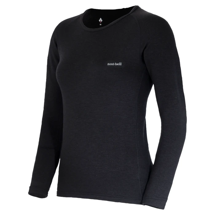 SPMW EXP. PLUS TIGHTS W'S