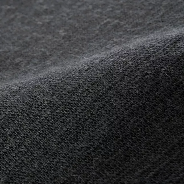 SPMW EXP. PLUS TIGHTS W'S