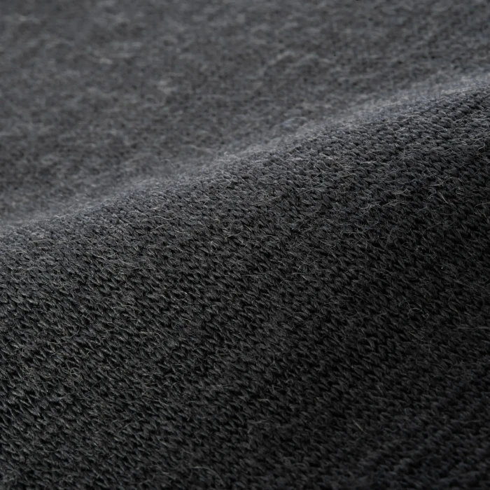 SPMW EXP. PLUS TIGHTS W'S