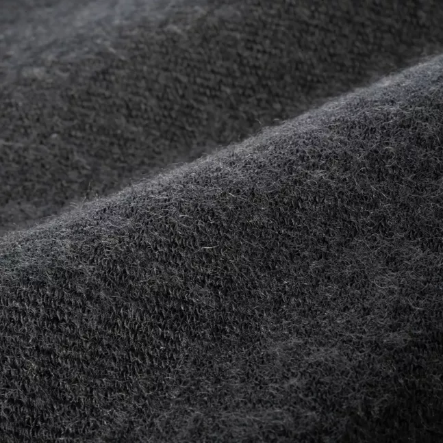 SPMW EXP. PLUS TIGHTS W'S