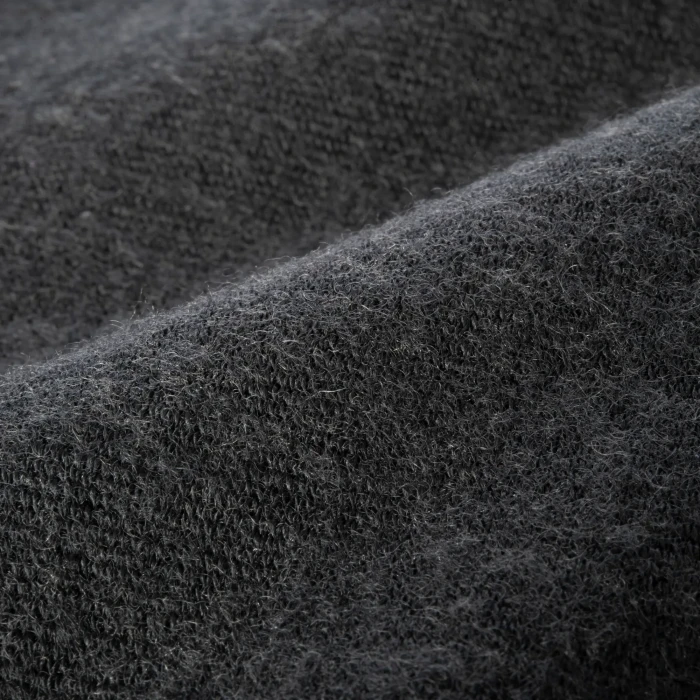 SPMW EXP. PLUS TIGHTS W'S