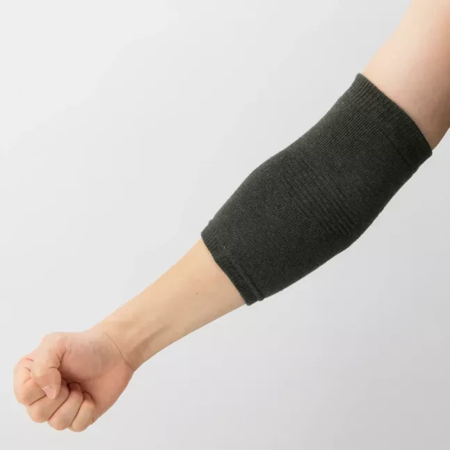 THERMATEC ELBOW WARMER