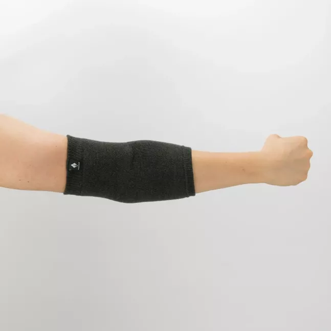 THERMATEC ELBOW WARMER