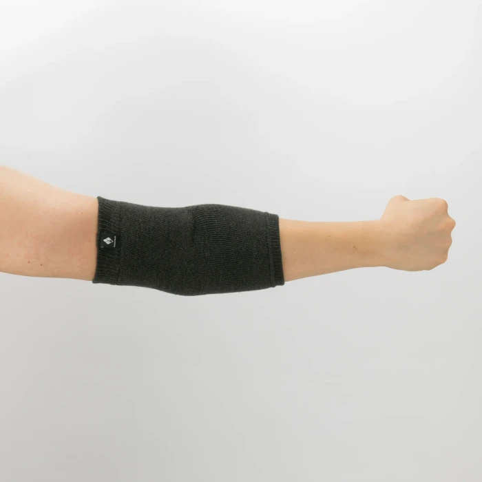 THERMATEC ELBOW WARMER