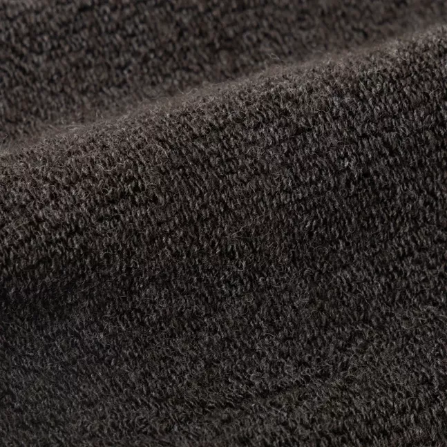 THERMATEC ELBOW WARMER