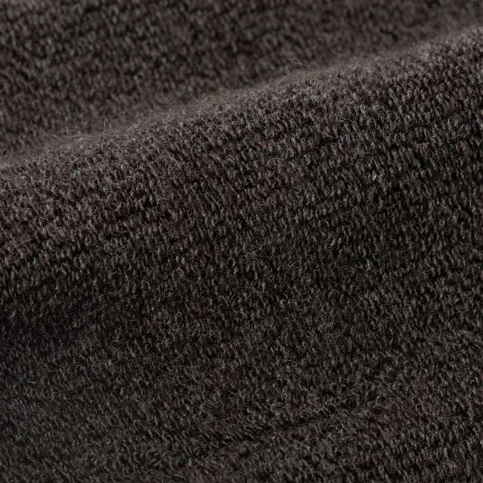 THERMATEC ELBOW WARMER