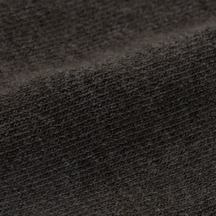 THERMATEC ELBOW WARMER