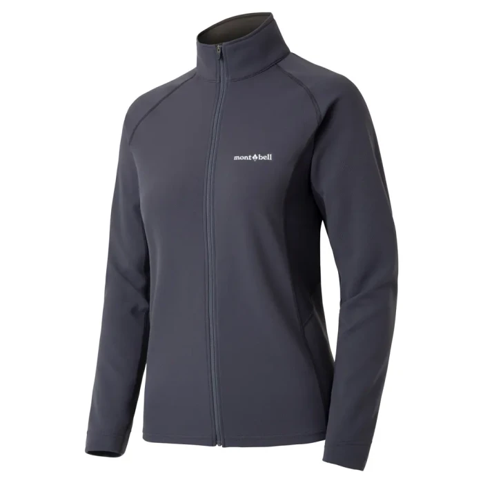 WIC ZEO THERMAL JACKET W'S