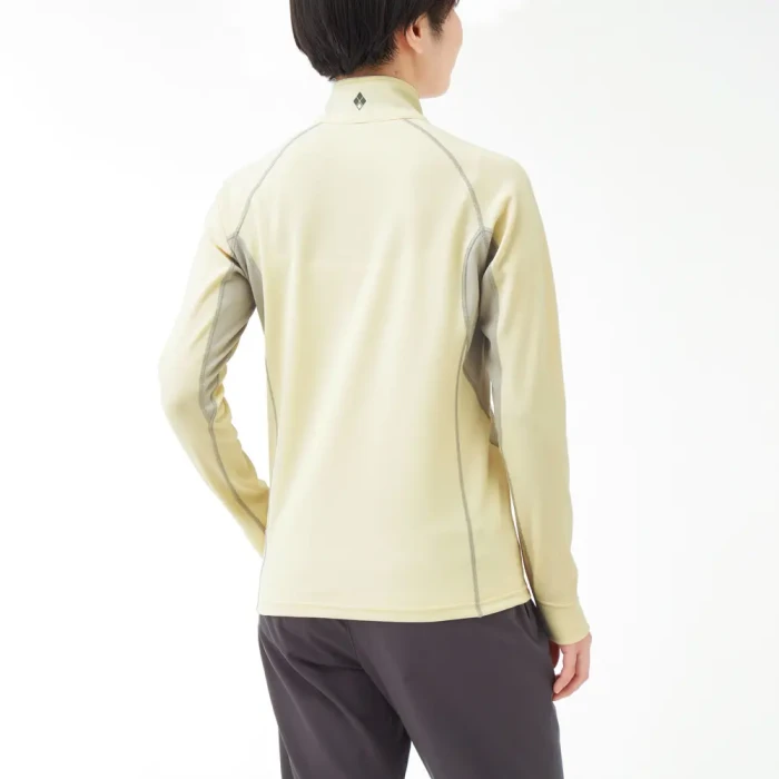 WIC ZEO THERMAL JACKET W'S