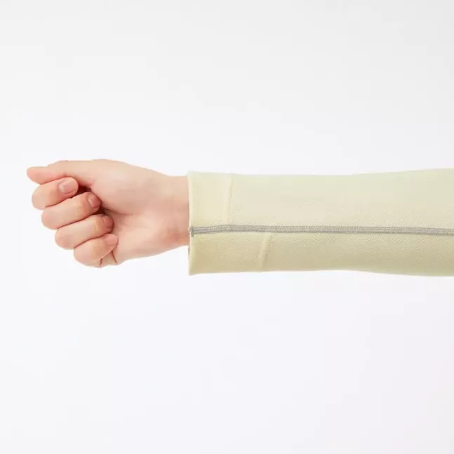 WIC ZEO THERMAL JACKET W'S