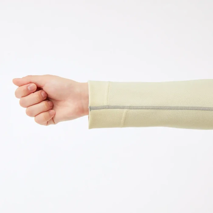 WIC ZEO THERMAL JACKET W'S