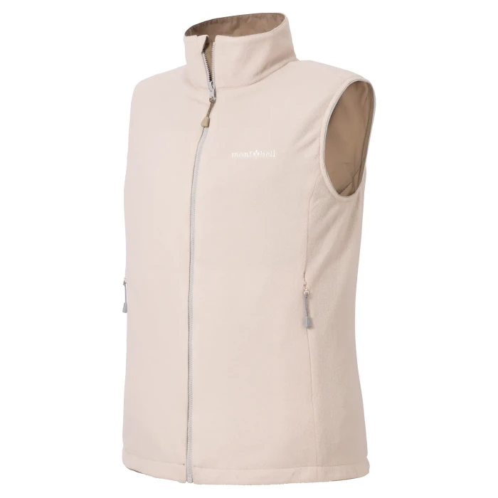 CHAMEECE REVERSIBLE JACKET W'S