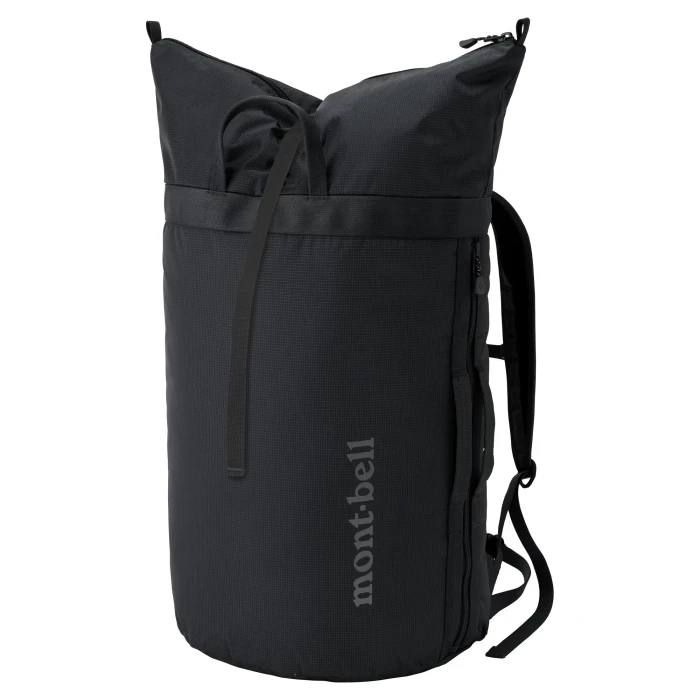 GEAR CONTAINER PACK 35