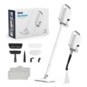 Teendow SC-05 Steam mop, White