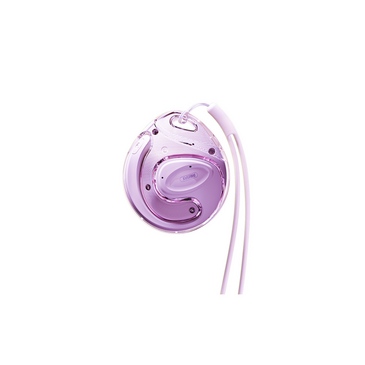 Remax Openbuds P11 Wireless Headphone Purple