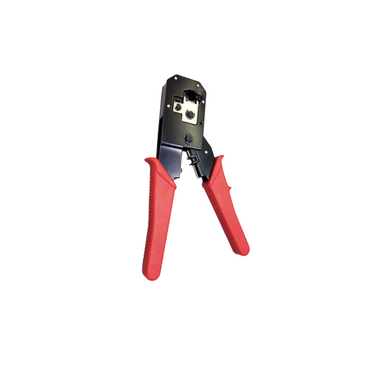 Yongbang YB-318 Multi Functional Network Pilers Red