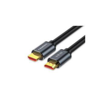 Jinghua JH-H630H 4K 3m HDMI 