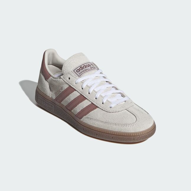 HANDBALL SPEZIAL W ALUMIN/WARCLA/FTWWHT