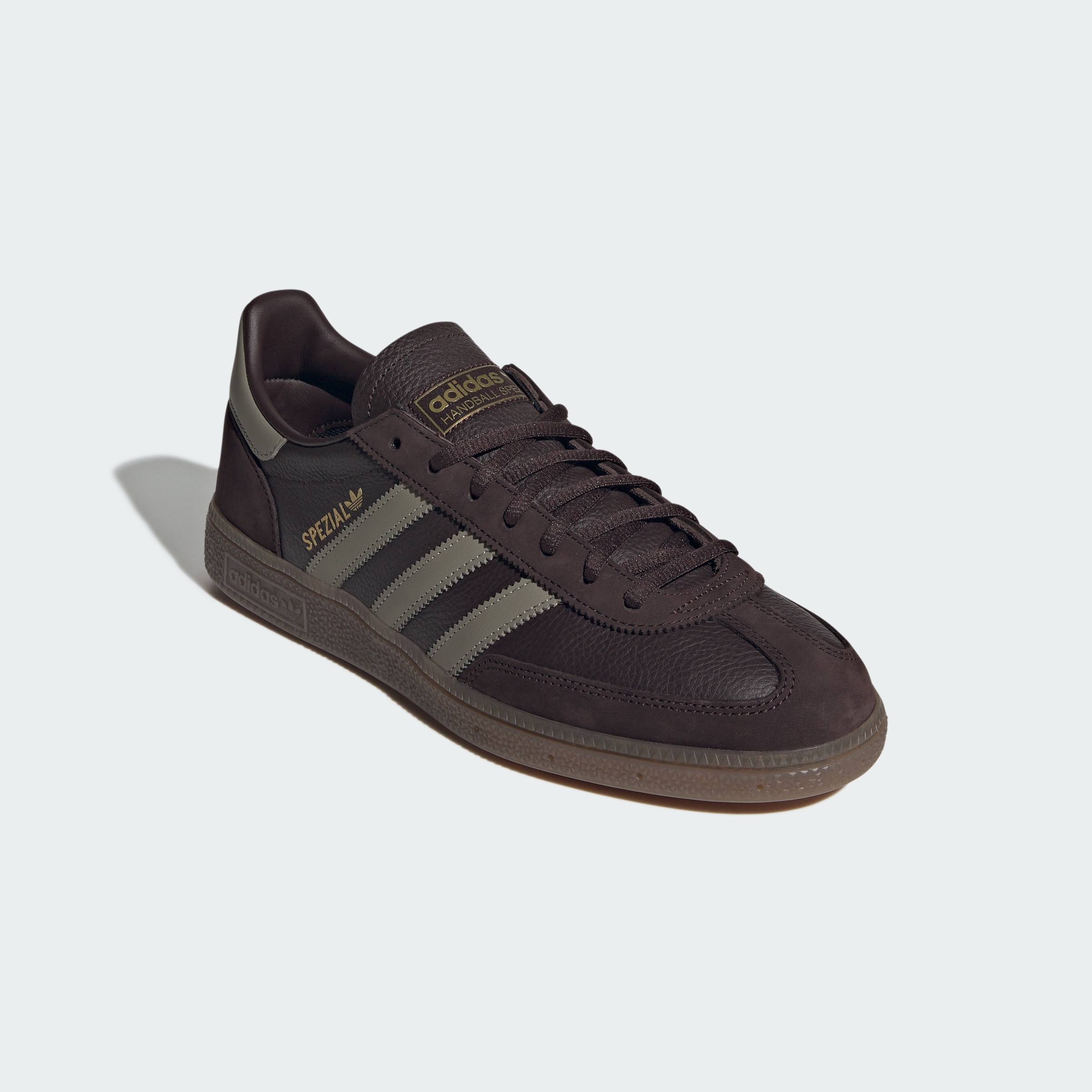 HANDBALL SPEZIAL AUCO/SILPEB/GUM5