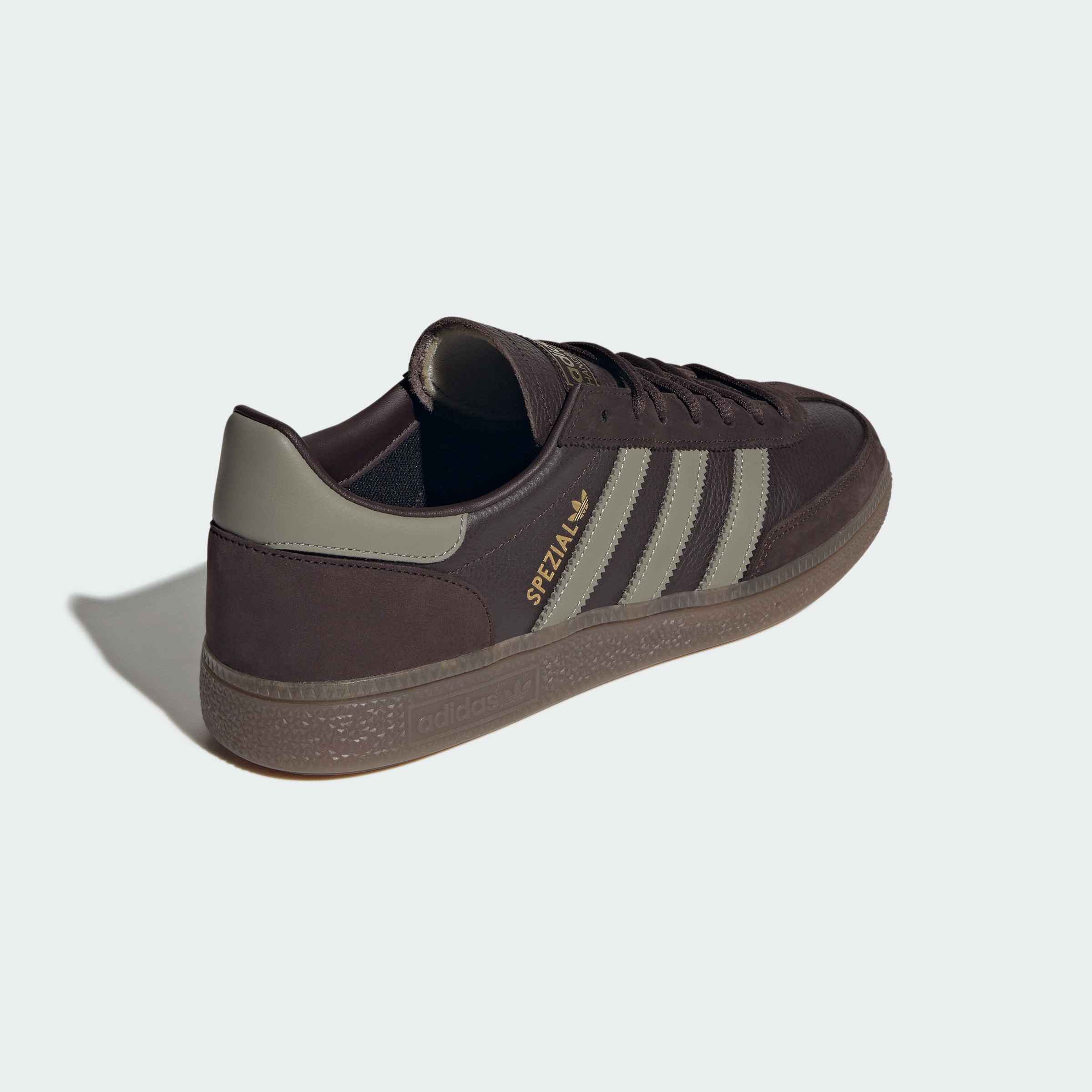 HANDBALL SPEZIAL AUCO/SILPEB/GUM5