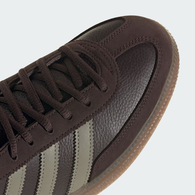 HANDBALL SPEZIAL AUCO/SILPEB/GUM5
