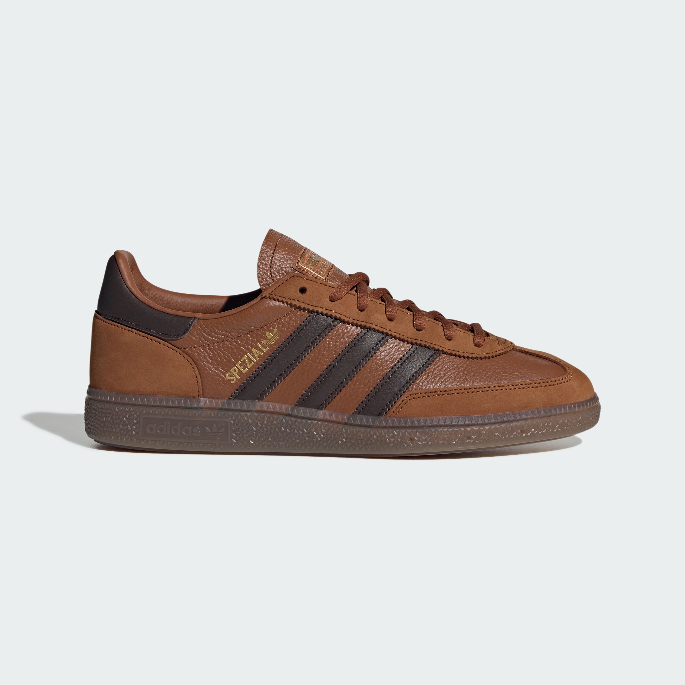 HANDBALL SPEZIAL DUBR/AUCO/GUM5