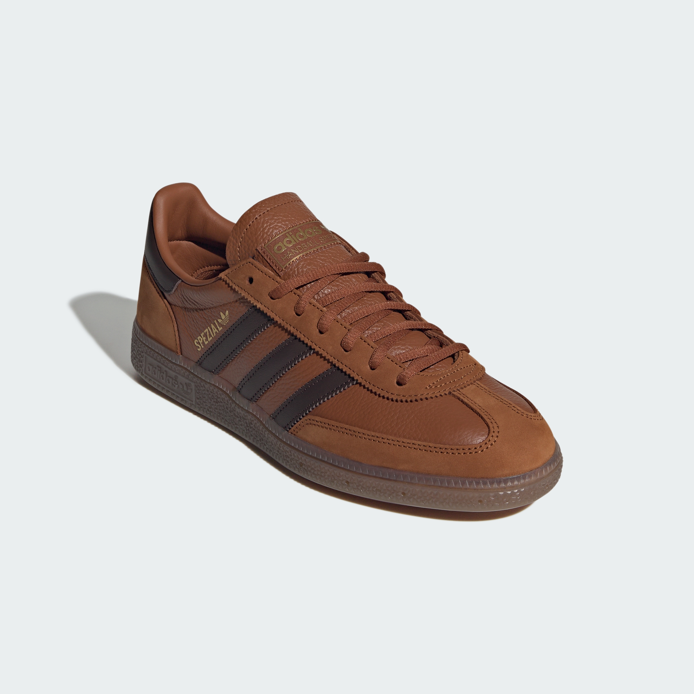 HANDBALL SPEZIAL DUBR/AUCO/GUM5