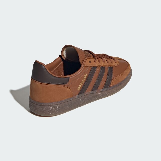 HANDBALL SPEZIAL DUBR/AUCO/GUM5