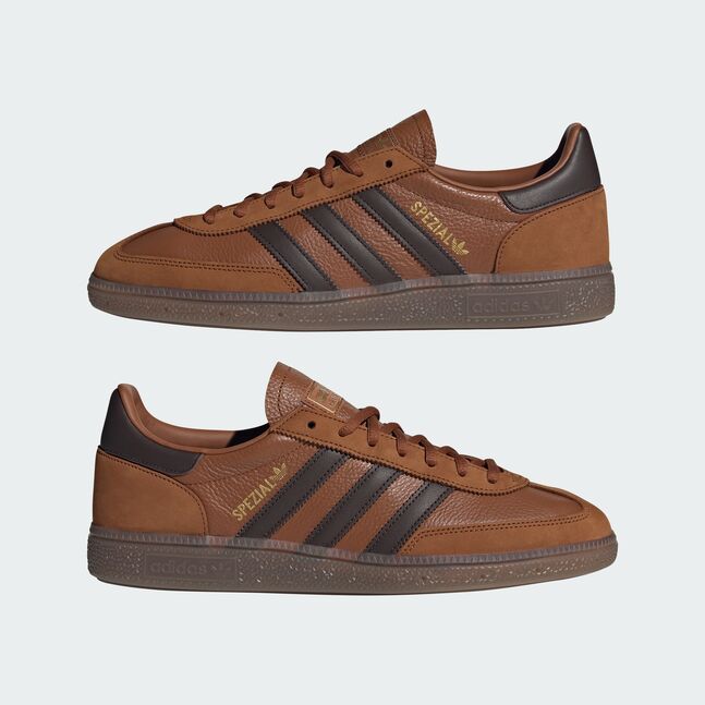 HANDBALL SPEZIAL DUBR/AUCO/GUM5