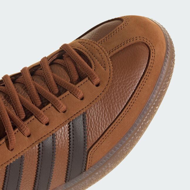 HANDBALL SPEZIAL DUBR/AUCO/GUM5