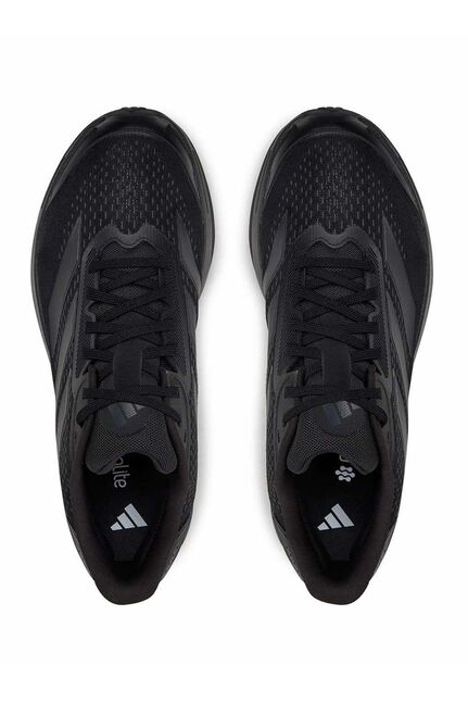 DURAMO SL2 M CBLACK/CBLACK/CBLACK