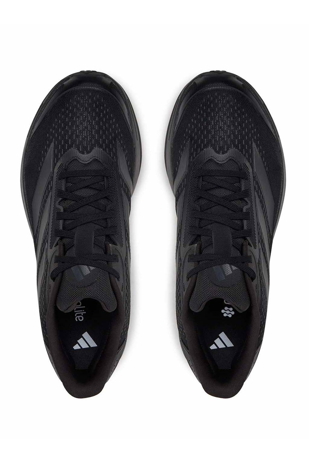 DURAMO SL2 M CBLACK/CBLACK/CBLACK