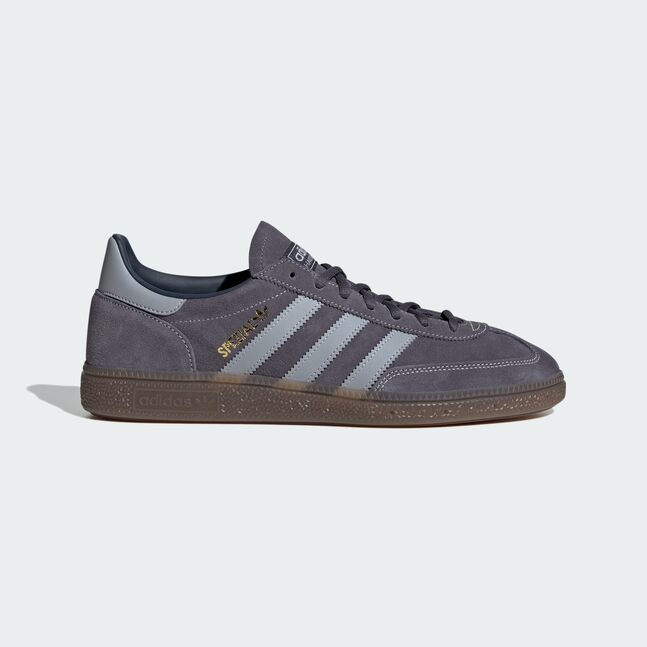 HANDBALL SPEZIAL AUON/HALSIL/GUM5