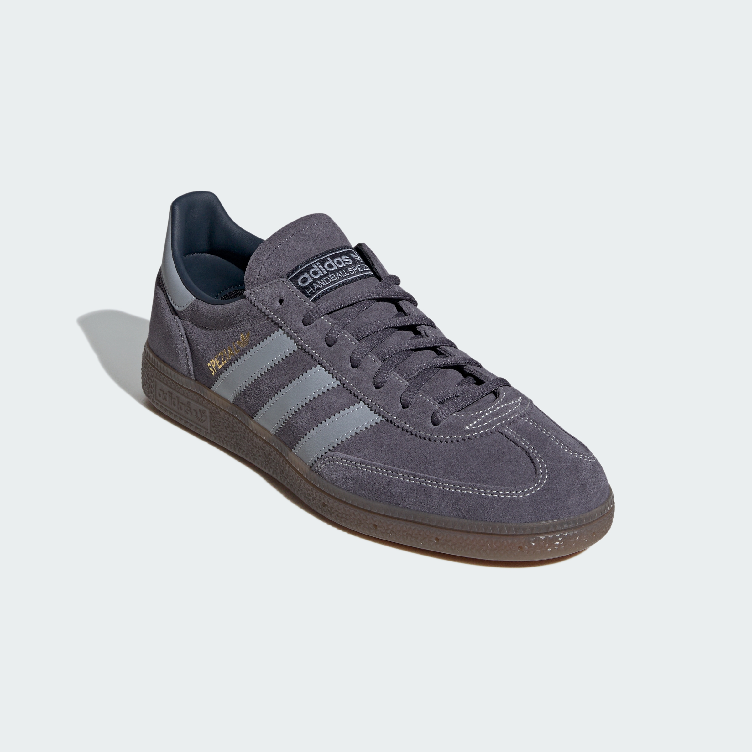 HANDBALL SPEZIAL AUON/HALSIL/GUM5