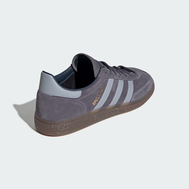 HANDBALL SPEZIAL AUON/HALSIL/GUM5