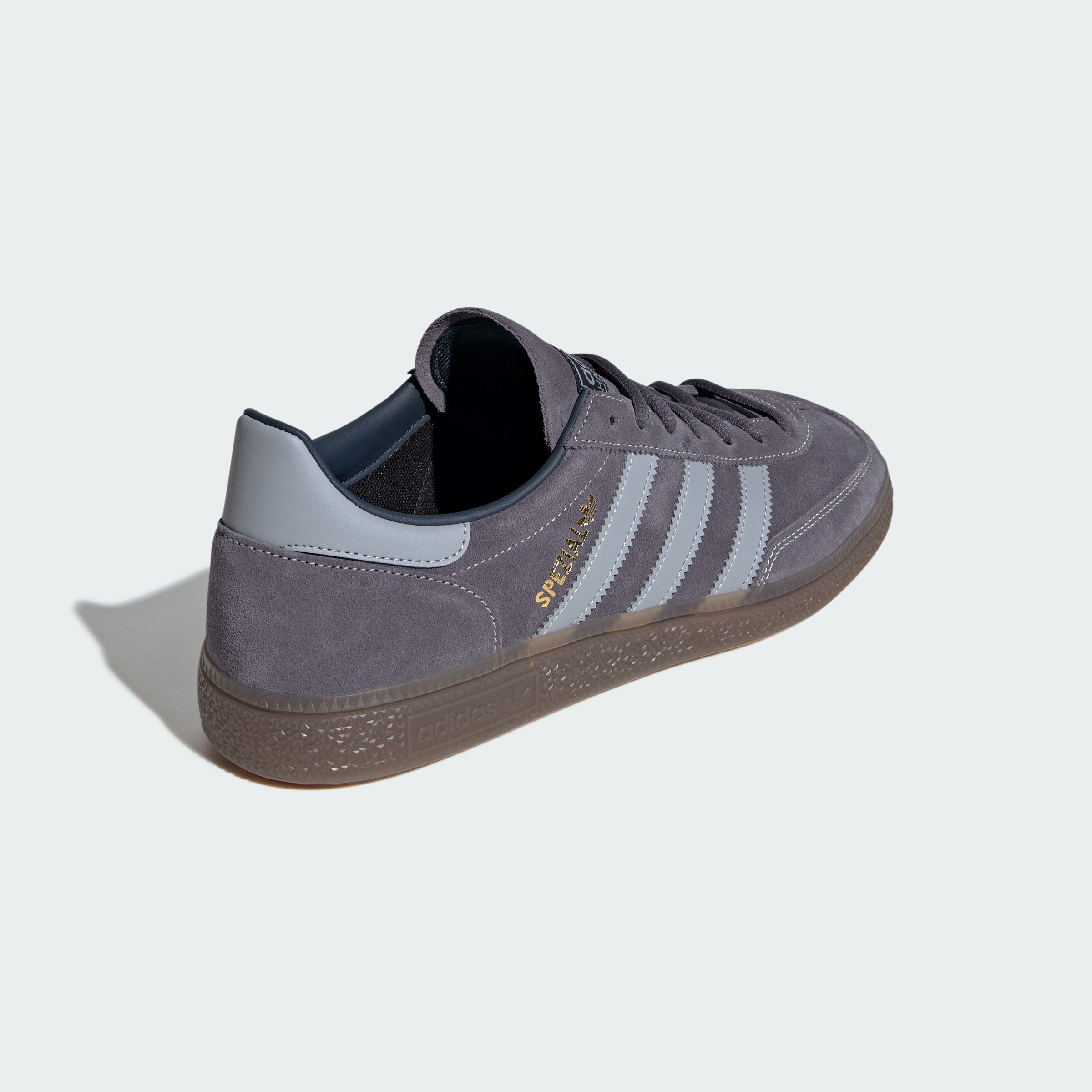 HANDBALL SPEZIAL AUON/HALSIL/GUM5