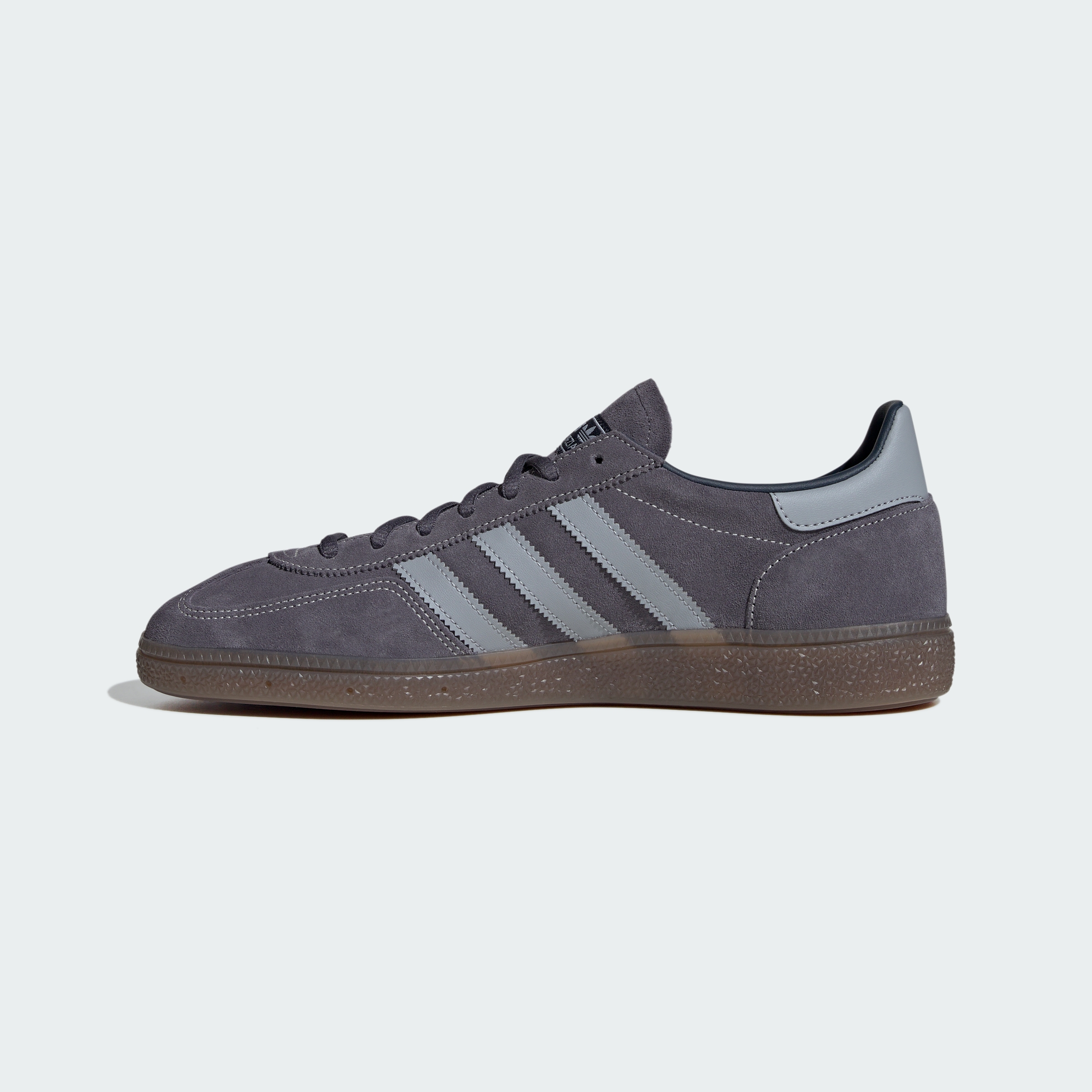 HANDBALL SPEZIAL AUON/HALSIL/GUM5