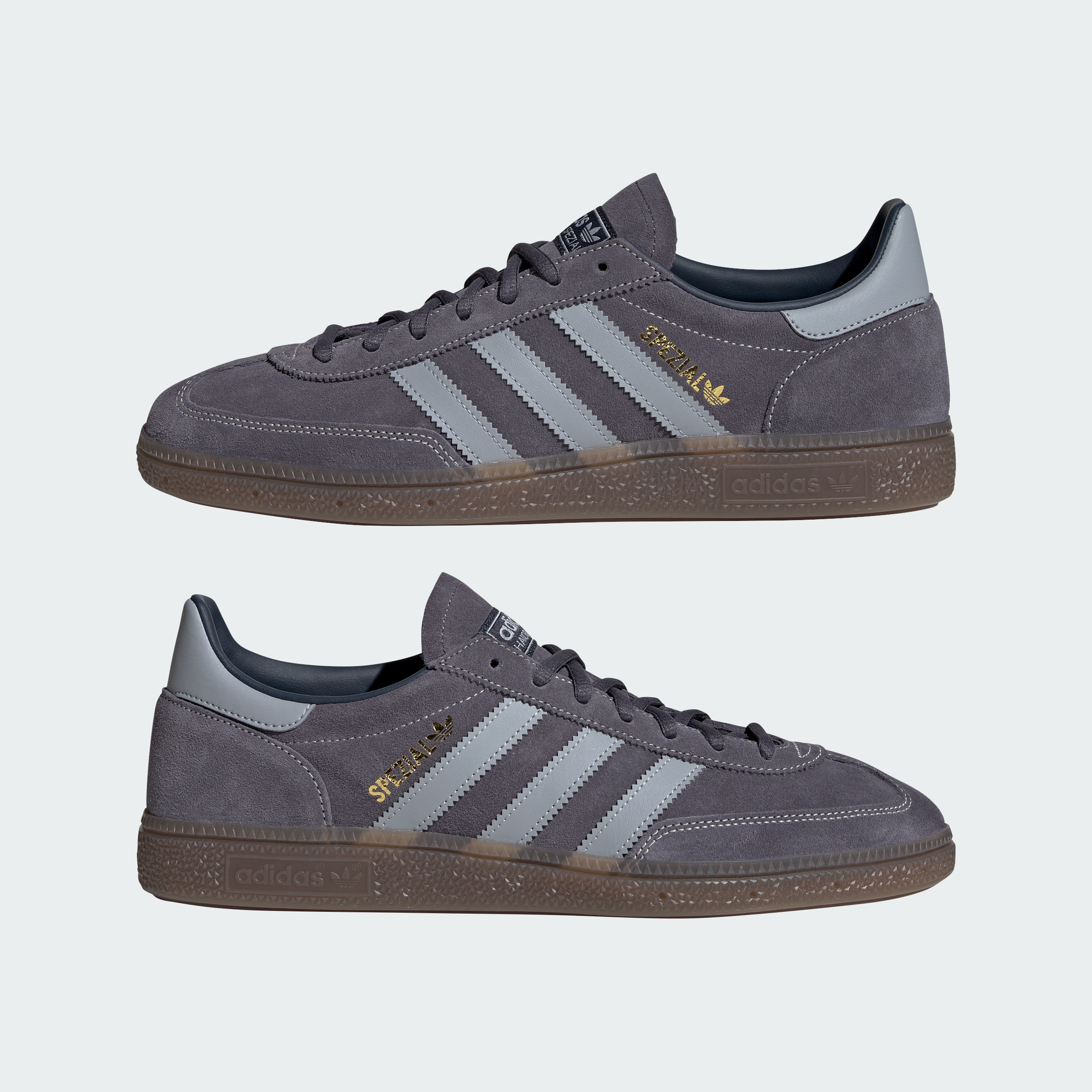 HANDBALL SPEZIAL AUON/HALSIL/GUM5