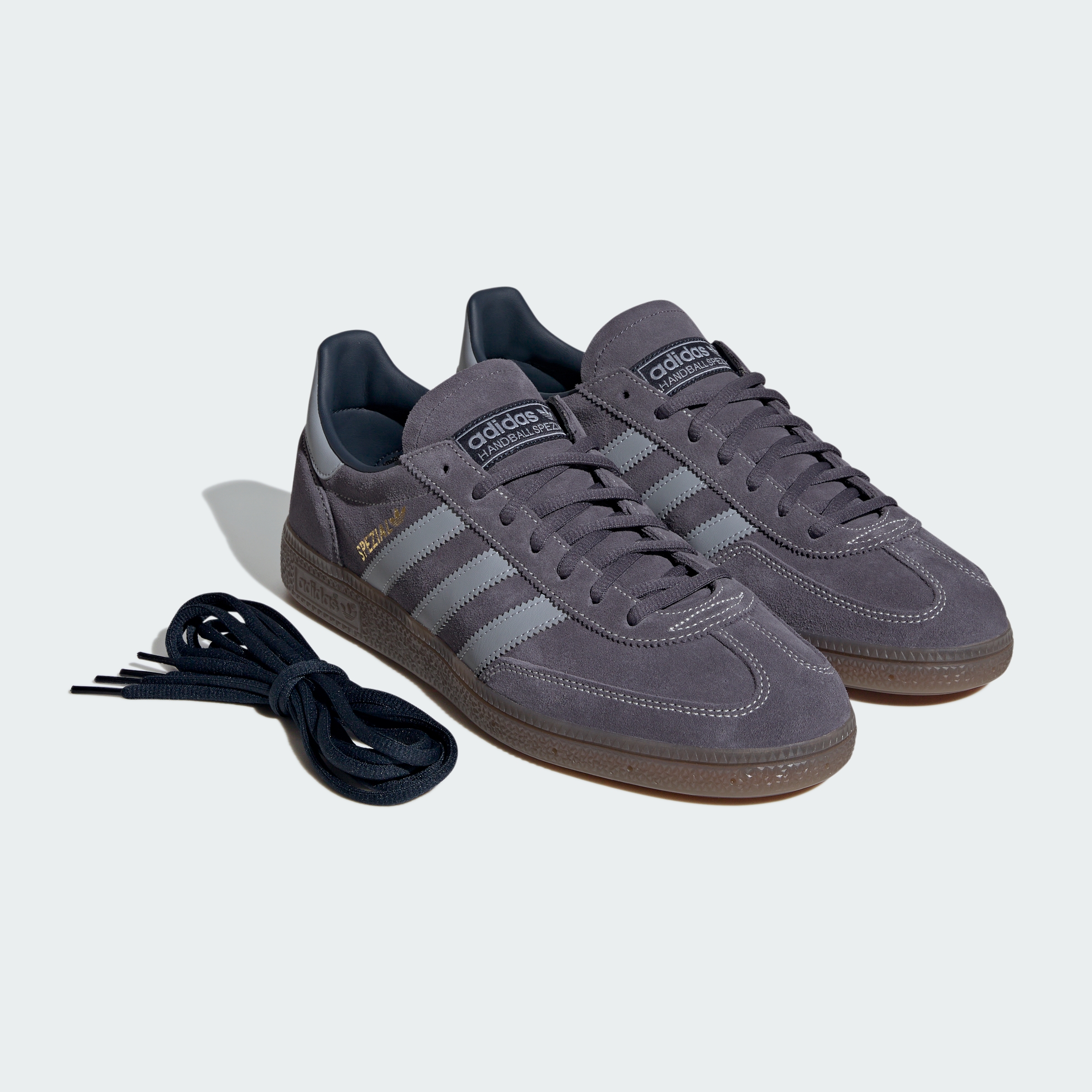 HANDBALL SPEZIAL AUON/HALSIL/GUM5